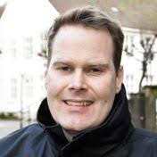 Harde pakker til jul?