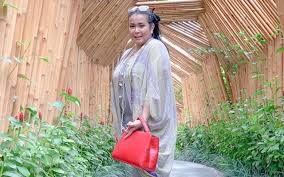 Terbaru dwi sasono, 10 artis yang tertangkap narkoba 2020. Heboh Jennifer Jill Istri Ajun Perwira Diduga Terjerat Narkoba Manajer Buka Suara