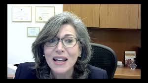 2022 Mount Sinai Virtual Volunteer Recognition