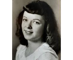 Dorothy Marie Gross Obituary (2024)