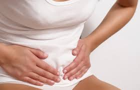 Check spelling or type a new query. Cramping Early Pregnancy Pregnancy Issues Huggies Huggies