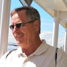 Dale Engelbert (@dsengelbert)