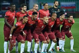 A seleção portuguesa de futebol é a equipa nacional de portugal e representa o país nas competições internacionais de futebol. Sporting Foi O Clube Com Mais Jogadores Na Selecao Aa Nos Ultimos 10 Anos Selecao Nacional Sapo Desporto