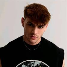 Gabriel Guevara Fans