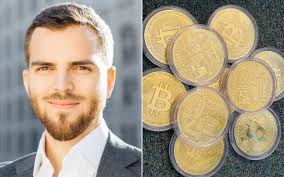 Aud to btc prediction for june 2022. Us Programmer Has Two Password Guesses Left To Access His 300m Bitcoin Fortune 7news Com Au