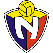 Последние твиты от nacional (@nacional). El Nacional Klub Sepak Bola Soccer Wiki Oleh Penggemar Untuk Penggemar