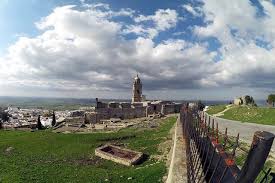 Check spelling or type a new query. Medina Sidonia Reisefuhrer Touristen Info Tudestino Tipps 2021