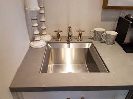 A master bedroom coffee bar never entered my mind because i gave up coffee, but i'd drink it again if a coffee bar was in my future!!! What Is Your Bedroom Missing A Coffee Bar