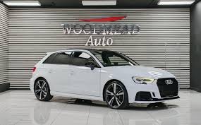 Image result for Ibis White 2021 RS3