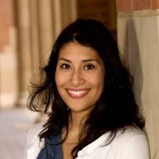 Rebecca Christy Email & Phone Number