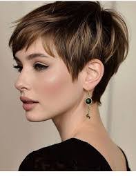 Pennie Hall's Instagram, Twitter & Facebook