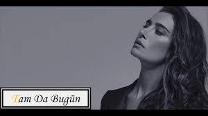 Sila Tam Da Bugun Youtube