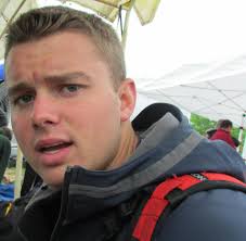 Congratulations!!! #HartsvilleProducedIt