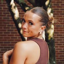 josie angeny (@l.josephinee) • Instagram photos and videos