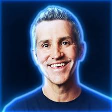 Global Leadership Summit Rochester