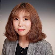 Lin Peng Email & Phone Number