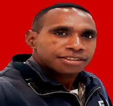 Baliem Valley Tour Guide (2025)