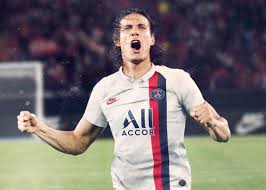 Camiseta del paris psg, camiseta getafe psg, jersey psg dream league soccer. Buy Psg Camiseta Blanca Cheap Online