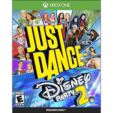 Pin On Xbox One Games For Girls