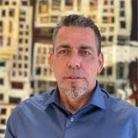 Daniel Neault's Instagram, Twitter & Facebook