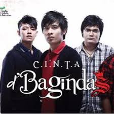 Single ini pertama kali dirilis dan diperdengarkan kepada public pada tanggal 4 mei 2001. Bila Benar Sayang Song Lyrics And Music By Bagindas Arranged By Officialamed On Smule Social Singing App