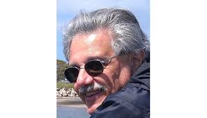 Vincent Condito Obituary (1954