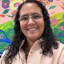 Truly an honor and blessing!