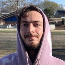 Contest Results: The Boardr Series at Mooresville Line Contest