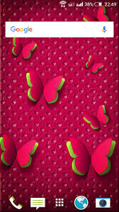 Wallpapers For Girls For Android Apk Download