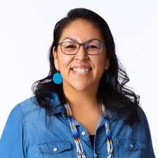 How Minority-Serving Institutions are Promoting STEM