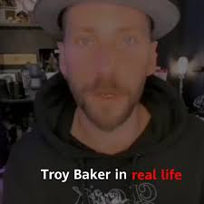 Mitchell Call of Duty