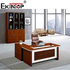 The people there are great. Office Furniture Manufacturers Office Furniture Solutions Ekintop
