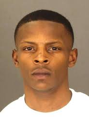 21 year-old Man Arrested for Murder On April 11, 2021, at approximately  3:20 p.m., officers were dispatched to investigate a possible suicide at a  residence located in the 4800 block of Bayonne