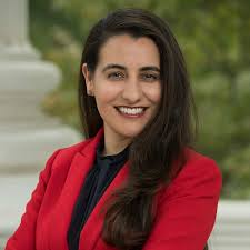 2023 Badass in Green Awards