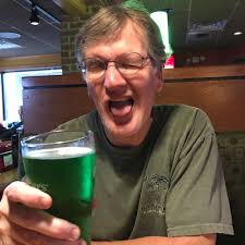 Katy O'Ferrell's Publick House