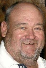 Wallace Mahan Obituary (2015)