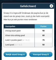 Het nederlands elftal is actief in poule c op het ek 2021. Ek Voorspellen Poule 2021 Gratis Meedoen Aan Ek Voetbalpoule
