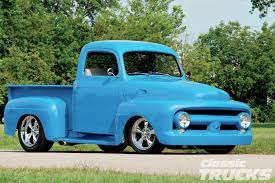 Apache Cameo F100 F150 3100 Pickup Retro Classic Custom Truck Usa Chevrolet Ford Cheyenne Wallpaper 1500x1 Pickup Trucks Classic Chevy Trucks Classic Trucks