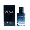Le male essence de parfum by jean paul gaultier 125ml edp intense spray htf. 1