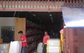 Jika berminat dan memenuhi semua kualifikasi diatas. Dibutuhkan Ob Cleaning Service Di Toko Bintang Baru Gibran Waluyo Di Taman Sari Jakarta Barat 29 Oct 2019 Loker Atmago Warga Bantu Warga