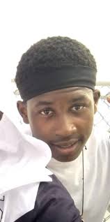 Tobago Athletic Committee -TAC