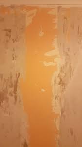 Removed Wallpaper What To Do With The State Of The Wall Behind Overclockers Uk Forums