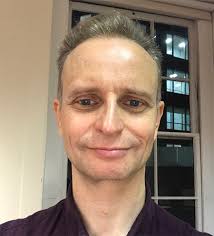 University of Glasgow