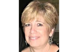 Maureen Moreau Obituary (1956