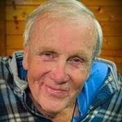 Matthew Rybak's Instagram, Twitter & Facebook