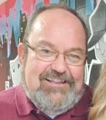 Brian Weber Obituary (2020)