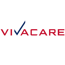 Let our family care for yours. Burnaby Medical Clinic Viva Care