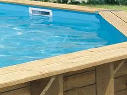 We did not find results for: Liner Piscine Hors Sol Ubbink 400x610xh120cm 75 100eme Coloris Bleu Marchedelapiscine Com