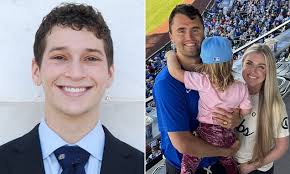 Rising sea levels will make low-lying atoll islands uninhabitable by 2030