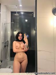 Haze44  bbenindica Nude Leaks OnlyFans Photo 3 - Leaked Models